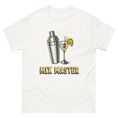 Wood Worker Occupation Job Professional T-Shirt