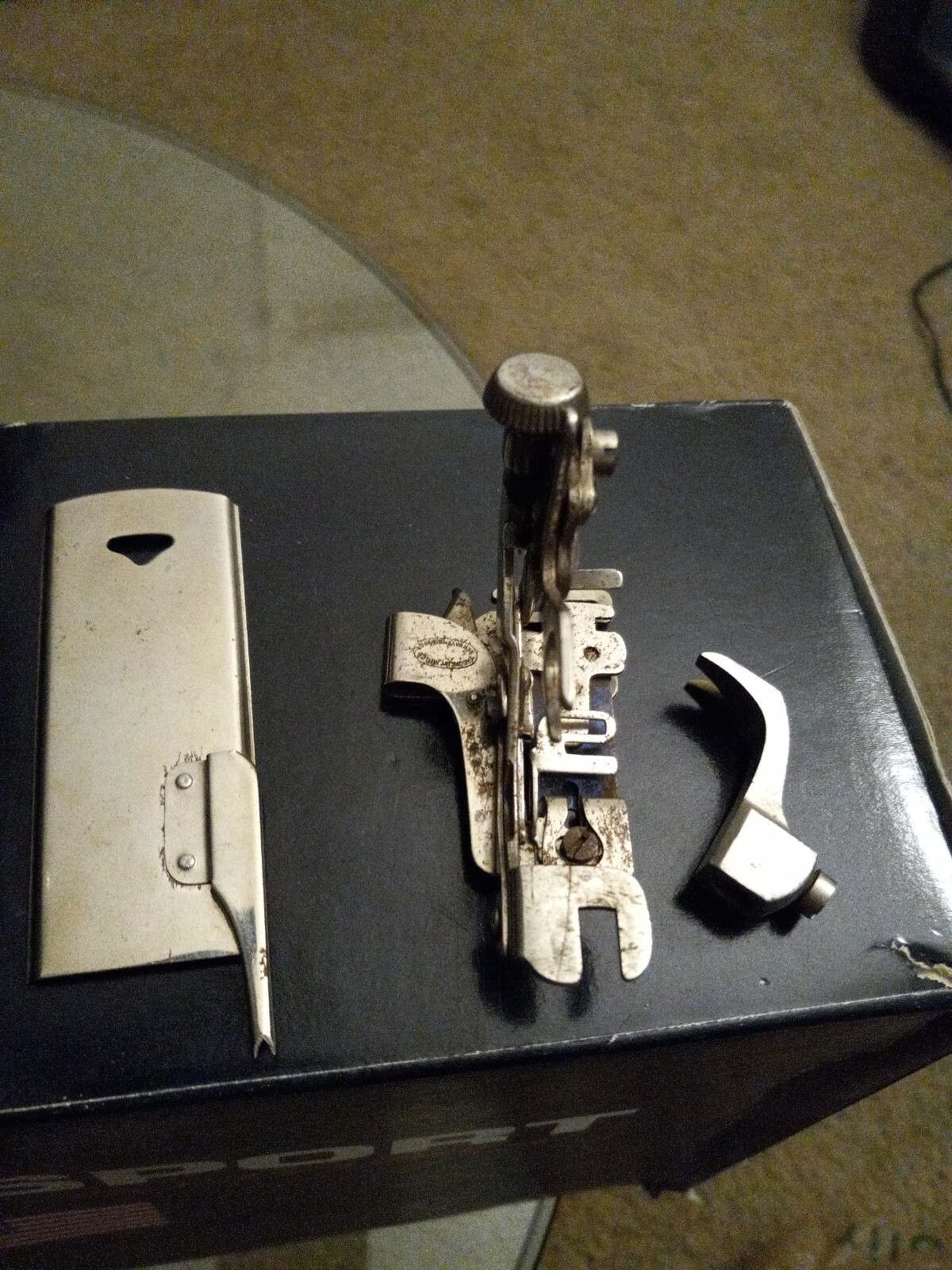 Picture 3 of 8