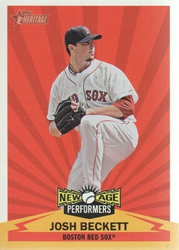 2012 Topps Heritage Base Card # 251 - 497 - Inserts - Finish Your Set - You Pick - Picture 395 of 422