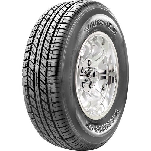 2-new-275-65r18-ironman-rb-suv-tire-2756518-ebay