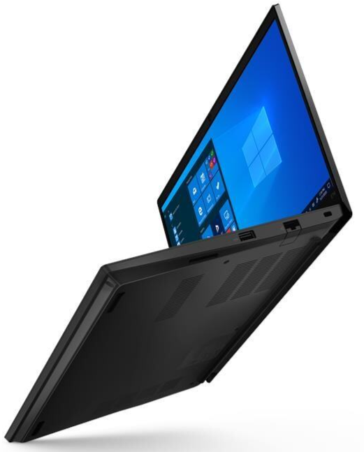 Lenovo ThinkPad E14 Gen 2 14