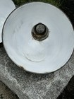 Bild 23 von 24