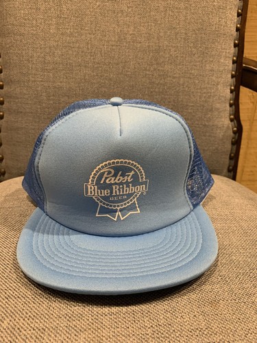 OTTO Collection Vintage Trucker Snap 