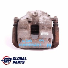 Mercedes W204 Brake Caliper Front Right O/S Wheel Brake TRW 295X28 A2044212681