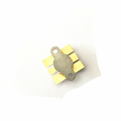 NXP BLV25 VHF power transistor 