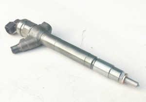 6c1q 9k546 bc клапан