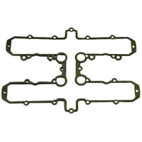 Ventildeckeldichtung FüR Kawasaki GPZ 400 GPZ 550 GT 550 Z 400 Z 550 ZR 550