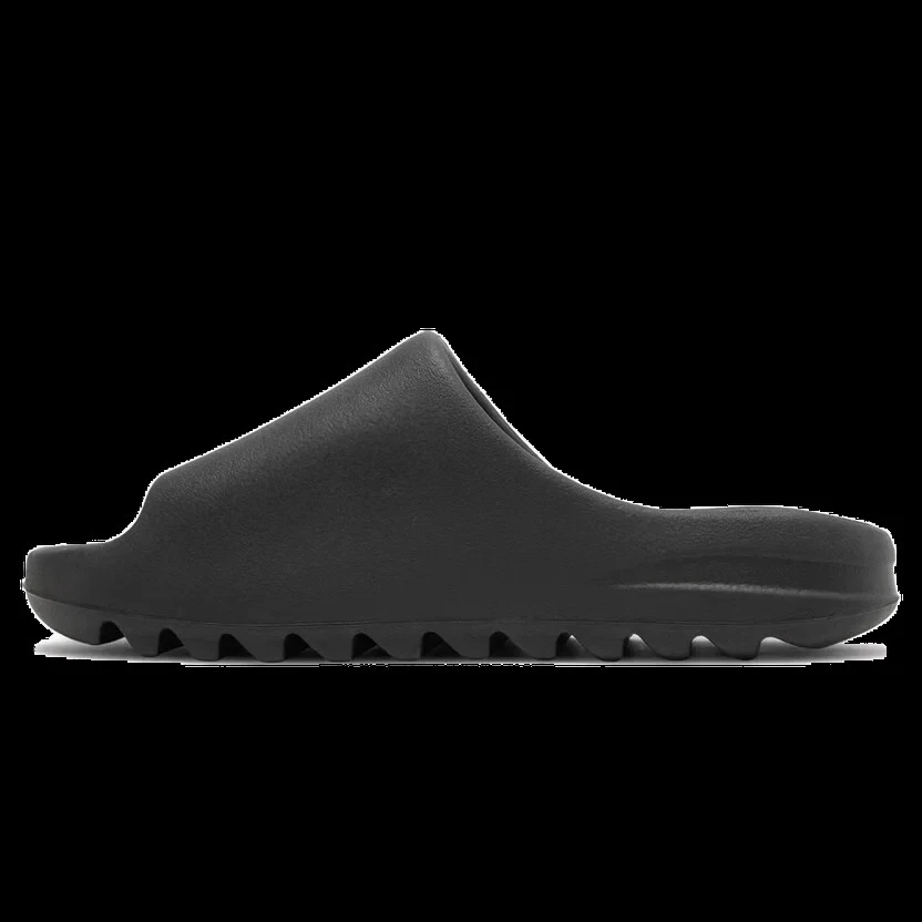 Yeezy Slide Onice