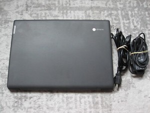 Lenovo S330 Chromebook | eBay
