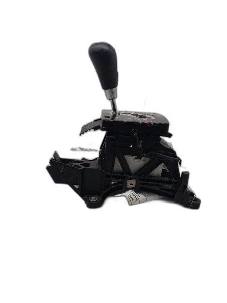 2009-2013 Mazda 6 Automatic Trans Floor Gear Shift Shifter Assembly OEM - Image 4 of 4