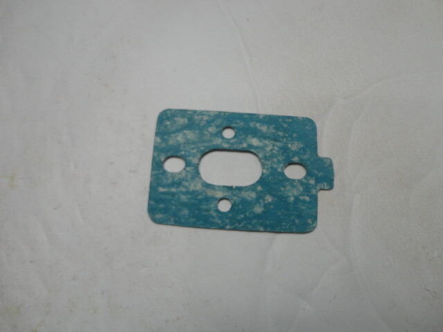 Carb Isulator Gasket 98552-71