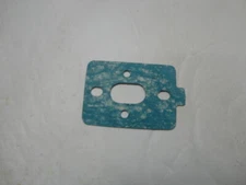 Genuine HOMELITE HK-18, HT-18 Hedge Trimmer Carb Isulator Gasket 98552-71
