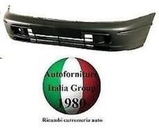 Pare-choc avant Fiat BRAVA
