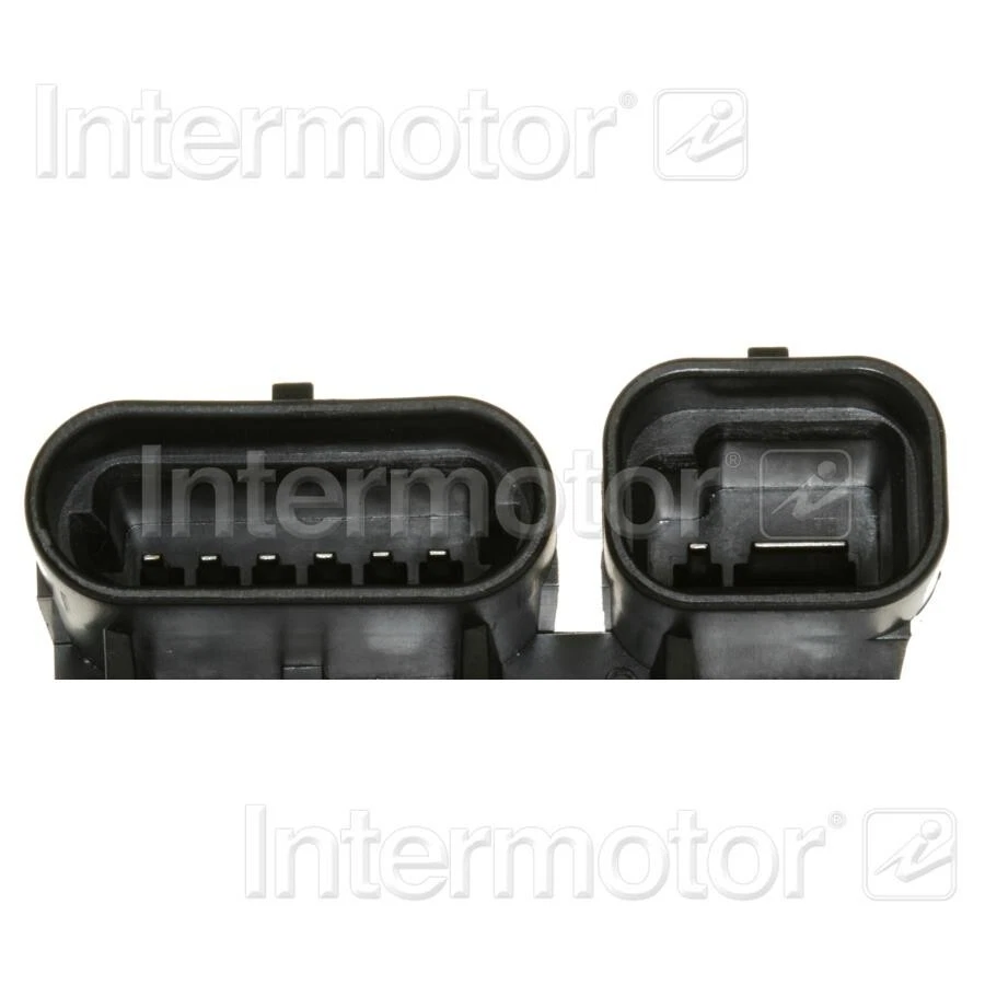 For 1997-2002 Chevrolet Cavalier 2.2L L4 Ignition Control Module SMP 1998 1999 Foto 4 de 4