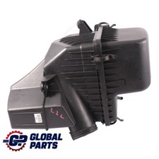 Filtre à air Hyundai H-1