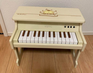 Korg Tiny Piano | eBay Korg Tiny Piano | eBay