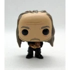 Funko Pop Harry Potter Advent Calendar: Argus Filch - 1.5in. Figure