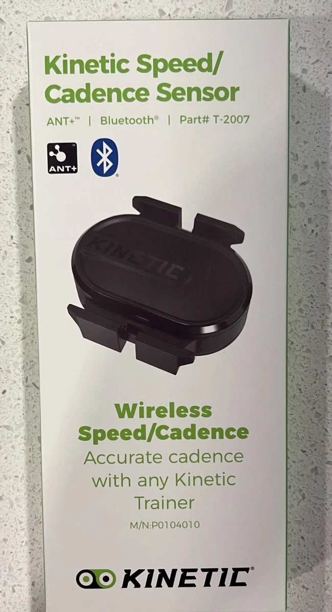 Bike speed sensor for zwift new arrivals