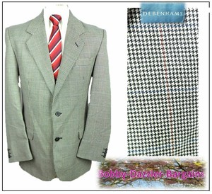 debenhams white jacket