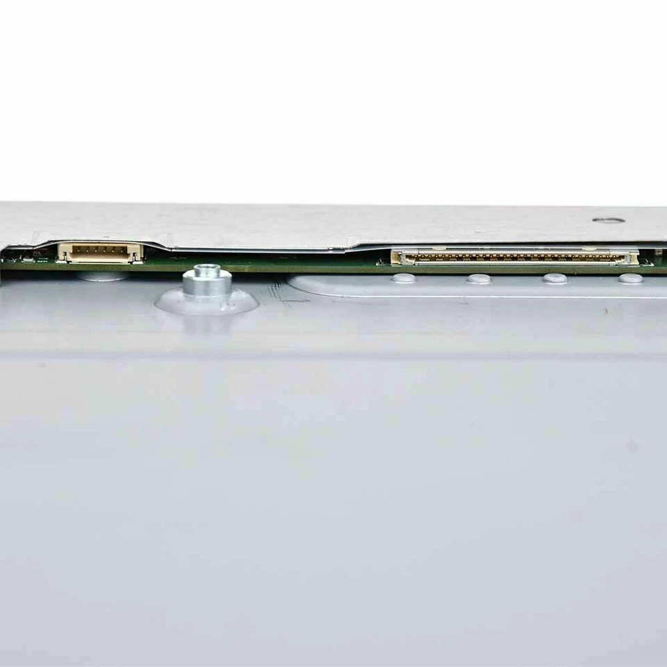 LG LM238WF5-SSE1 LM238WF5-SSE5 LM238WF5-SSE6 LM238WF5-SSSA2 SSA1 Foto 2 de 4