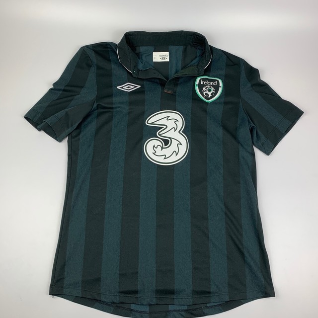 ireland soccer jersey sale