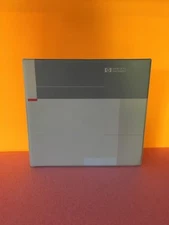 HP / Agilent 70900-90284 70000 Spectrum Analyzer, 70900B Oscillator Module