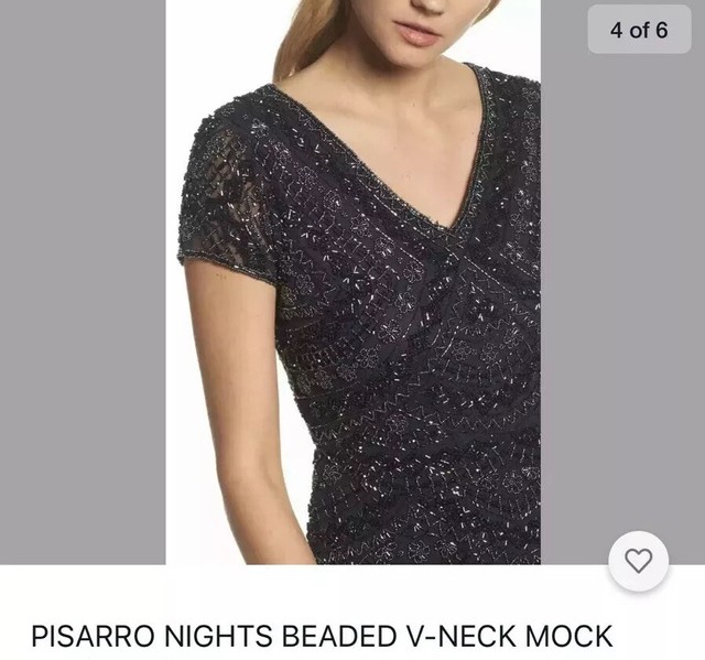 used mother of the bride dresses ebay