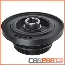 Poulies diverses BMW Z4