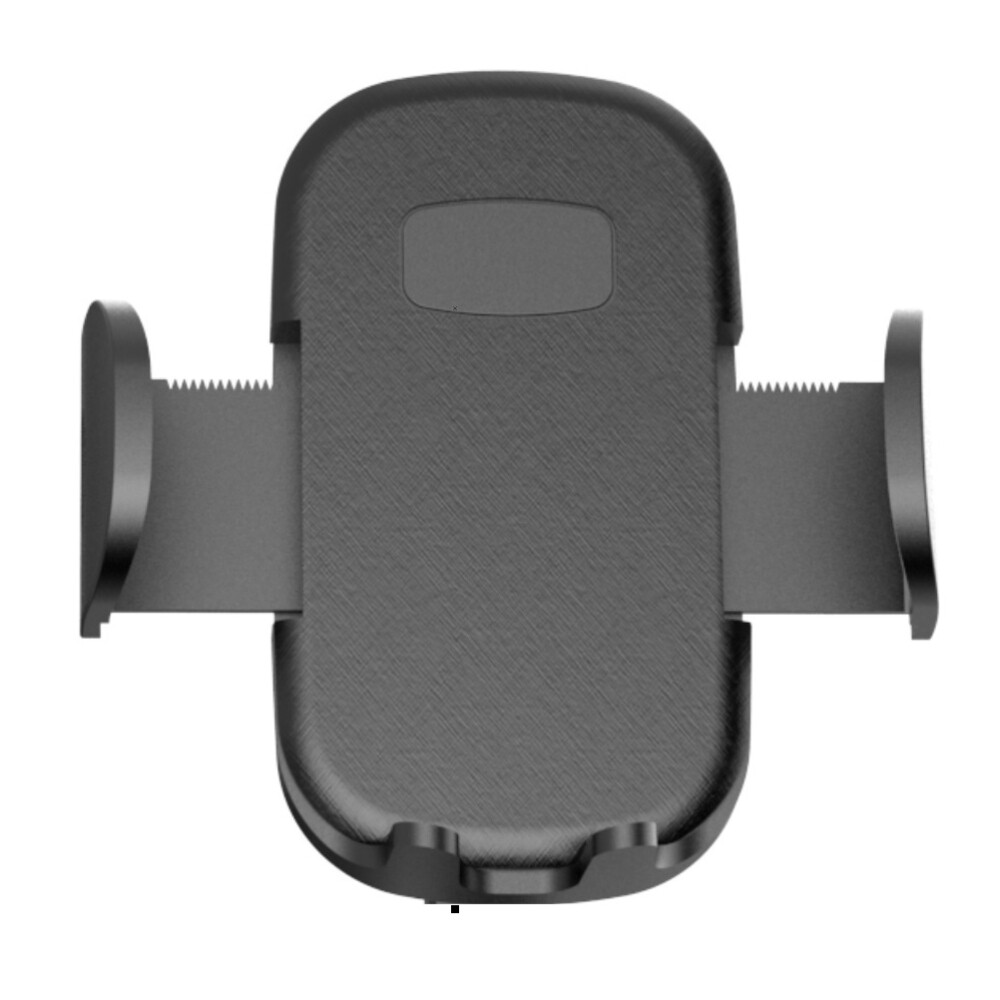 Phone Mount for Holder Vent Mobile Cellphone Stand