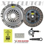OE SPEC CLUTCH KIT 2008-2017 LANCER GT GTS ES 2011-2019 OUTLANDER SPORT 2.0 2.4L