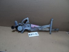 07 08 09 10 11 Toyota Camry Front PASSENGER Side Window Regulator W/Motor #885-E