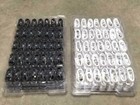 Samsung USB-C Cables Type C Charger Galaxy S9 S10 S20 OEM Bulk  LOT of 100