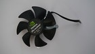 Lüfter für Grafikkarte - Typ 744A - NVIDIA QUADRO - graphic card fan - neu