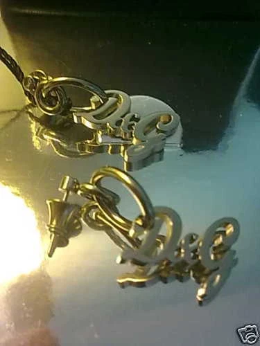 Orecchini di bigiotteria Dolce&Gabbana