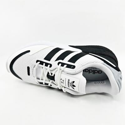 に HD wallpaper: 26941-2014-kawasaki-ninja-zx-14r-1920x1200-motorcy