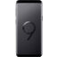 miniatura 1  - Nuevo Samsung Galaxy S9 Plus Medianoche Negro SM-G965F LTE 128 GB 4G Sim Libre congelado