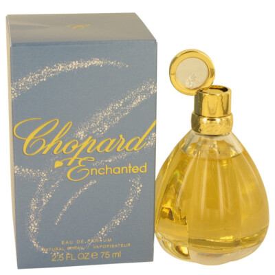 Eau de Parfum enchantée loin. Eau de Parfum enchantée loin. Amazon.com: Enchanted Evening