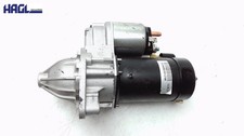 Démarreur Hyundai MATRIX