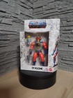 Sy-Klone Sketchbook Edition Masters of the Universe - Origins