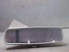 Retroviseur intérieur Renault Zoe