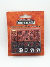 Warhammer 40k  Underworlds Direchasm Grand Al...