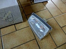 Clignotant Fiat CROMA