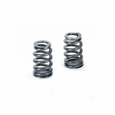 Supertech Beehive Valve Spring with Retainer & Base Set of 32 for BMW S65 S84