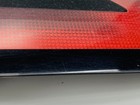 Bild 10 von 11