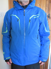 Nevica Vail N10 10000mm