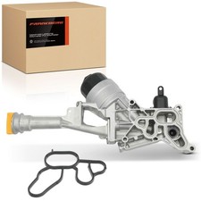 FRANKBERG ÖLKÜHLER passend für FIAT FIORINO PANDA PUNTO | 5481FB0056006