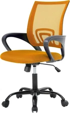 Office Chair Computer Chair Ergonomic Cheap Desk Chair Adjustable C
