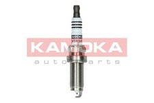 Bougies d'allumage Mitsubishi COLT