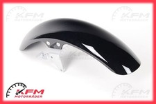 Yamaha Dragstar XVS 650 4VR Kotflügel vorne Fender front Original Neu