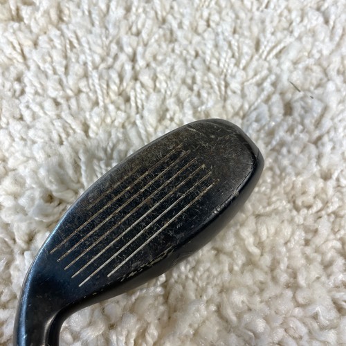 Callaway XR16 OS 22* 4 Hybrid Rescue Head Only - Picture 4 of 5